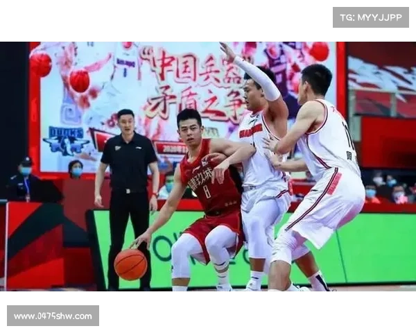 北京首钢篮球队展现京城豪强精神凝聚力与顽强拼搏斗志的不朽传奇