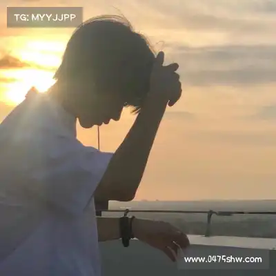 申英芝