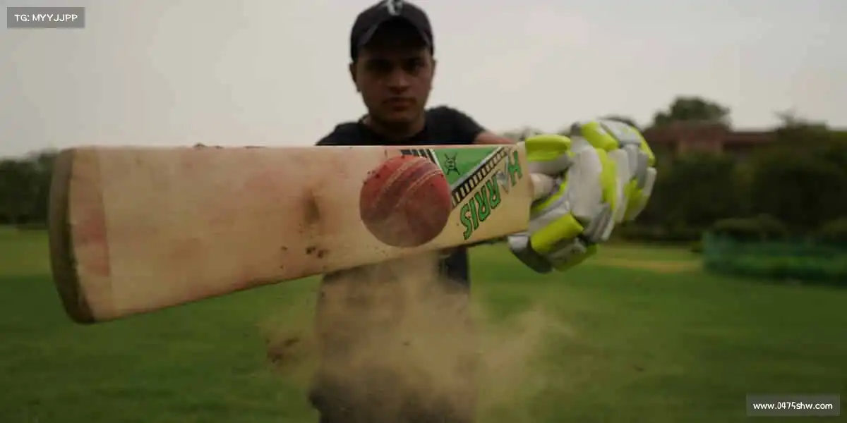 世俱杯——潜水冒险，探秘深蓝🌊